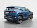 Jeep Compass Elektro Altitude Super Bowl Edition Reichweite ... Blau - thumbnail 6