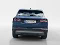 Jeep Compass Elektro Altitude Super Bowl Edition Reichweite ... Blau - thumbnail 5