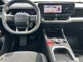 Jeep Compass Elektro Altitude Super Bowl Edition Reichweite ... Blau - thumbnail 10