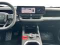 Jeep Compass Elektro Altitude Super Bowl Edition Reichweite ... Blau - thumbnail 11