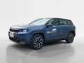 Jeep Compass Elektro Altitude Super Bowl Edition Reichweite ... Blau - thumbnail 2