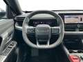 Jeep Compass Elektro Altitude Super Bowl Edition Reichweite ... Blau - thumbnail 12