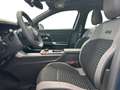 Jeep Compass Elektro Altitude Super Bowl Edition Reichweite ... Blau - thumbnail 9