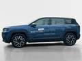 Jeep Compass Elektro Altitude Super Bowl Edition Reichweite ... Blau - thumbnail 3