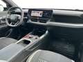 Jeep Compass Elektro Altitude Super Bowl Edition Reichweite ... Blau - thumbnail 13