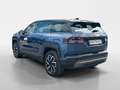 Jeep Compass Elektro Altitude Super Bowl Edition Reichweite ... Blau - thumbnail 4