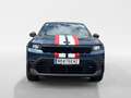 Jeep Compass Elektro Altitude Super Bowl Edition Reichweite ... Blau - thumbnail 1