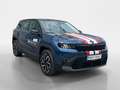 Jeep Compass Elektro Altitude Super Bowl Edition Reichweite ... Blau - thumbnail 8