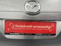 Mazda 5 Mazda5 1,8i TX  * 7 SITZER * SOFORT FINANZIERUN... Grau - thumbnail 18