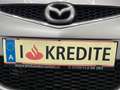 Mazda 5 Mazda5 1,8i TX  * 7 SITZER * SOFORT FINANZIERUN... Grau - thumbnail 17