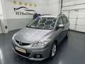 Mazda 5 Mazda5 1,8i TX  * 7 SITZER * SOFORT FINANZIERUN... Grau - thumbnail 1