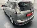 Mazda 5 Mazda5 1,8i TX  * 7 SITZER * SOFORT FINANZIERUN... Grau - thumbnail 3