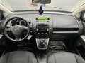 Mazda 5 Mazda5 1,8i TX  * 7 SITZER * SOFORT FINANZIERUN... Grau - thumbnail 13