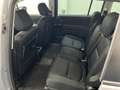 Mazda 5 Mazda5 1,8i TX  * 7 SITZER * SOFORT FINANZIERUN... Grau - thumbnail 11