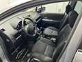 Mazda 5 Mazda5 1,8i TX  * 7 SITZER * SOFORT FINANZIERUN... Grau - thumbnail 9