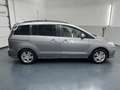 Mazda 5 Mazda5 1,8i TX  * 7 SITZER * SOFORT FINANZIERUN... Grau - thumbnail 6