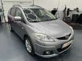Mazda 5 Mazda5 1,8i TX  * 7 SITZER * SOFORT FINANZIERUN... Grau - thumbnail 7