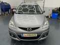 Mazda 5 Mazda5 1,8i TX  * 7 SITZER * SOFORT FINANZIERUN... Grau - thumbnail 8