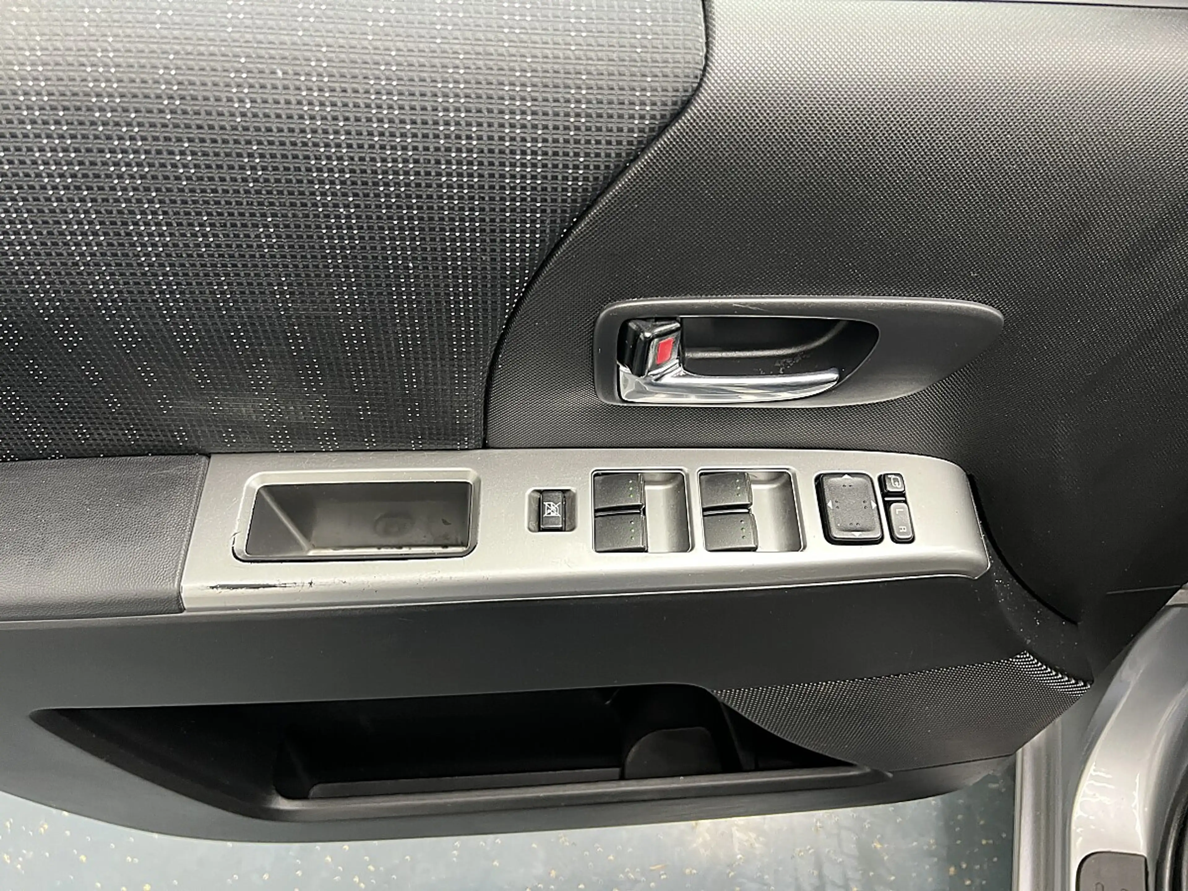 Mazda 5 Mazda5 1,8i TX  * 7 SITZER * SOFORT FINANZIERUN... — photo 10