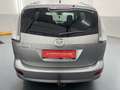Mazda 5 Mazda5 1,8i TX  * 7 SITZER * SOFORT FINANZIERUN... Grau - thumbnail 4