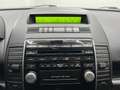 Mazda 5 Mazda5 1,8i TX  * 7 SITZER * SOFORT FINANZIERUN... Grau - thumbnail 14