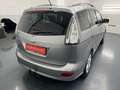 Mazda 5 Mazda5 1,8i TX  * 7 SITZER * SOFORT FINANZIERUN... Grau - thumbnail 5