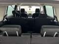 Mazda 5 Mazda5 1,8i TX  * 7 SITZER * SOFORT FINANZIERUN... Grau - thumbnail 12