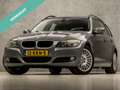 BMW 316 3-serie Touring 316i Sportline (YOUNGTIMER, NAVIGA Grey - thumbnail 1