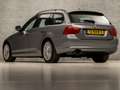 BMW 316 3-serie Touring 316i Sportline (YOUNGTIMER, NAVIGA Grey - thumbnail 3