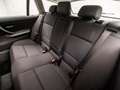 BMW 316 3-serie Touring 316i Sportline (YOUNGTIMER, NAVIGA Grey - thumbnail 15