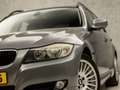 BMW 316 3-serie Touring 316i Sportline (YOUNGTIMER, NAVIGA Grey - thumbnail 27