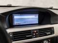 BMW 316 3-serie Touring 316i Sportline (YOUNGTIMER, NAVIGA Grey - thumbnail 8