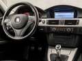 BMW 316 3-serie Touring 316i Sportline (YOUNGTIMER, NAVIGA Grey - thumbnail 7
