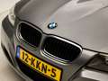BMW 316 3-serie Touring 316i Sportline (YOUNGTIMER, NAVIGA Grey - thumbnail 16