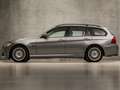BMW 316 3-serie Touring 316i Sportline (YOUNGTIMER, NAVIGA Grey - thumbnail 2
