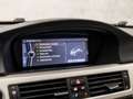 BMW 316 3-serie Touring 316i Sportline (YOUNGTIMER, NAVIGA Grey - thumbnail 23
