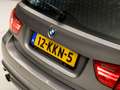 BMW 316 3-serie Touring 316i Sportline (YOUNGTIMER, NAVIGA Grey - thumbnail 25