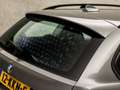 BMW 316 3-serie Touring 316i Sportline (YOUNGTIMER, NAVIGA Grey - thumbnail 26