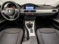 BMW 316 3-serie Touring 316i Sportline (YOUNGTIMER, NAVIGA Grey - thumbnail 6