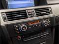 BMW 316 3-serie Touring 316i Sportline (YOUNGTIMER, NAVIGA Grey - thumbnail 9