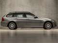 BMW 316 3-serie Touring 316i Sportline (YOUNGTIMER, NAVIGA Grey - thumbnail 4