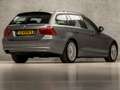 BMW 316 3-serie Touring 316i Sportline (YOUNGTIMER, NAVIGA Grey - thumbnail 5