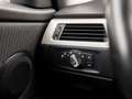 BMW 316 3-serie Touring 316i Sportline (YOUNGTIMER, NAVIGA Grey - thumbnail 20