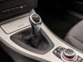 BMW 316 3-serie Touring 316i Sportline (YOUNGTIMER, NAVIGA Grey - thumbnail 11