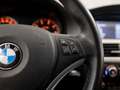 BMW 316 3-serie Touring 316i Sportline (YOUNGTIMER, NAVIGA Grey - thumbnail 19