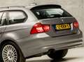 BMW 316 3-serie Touring 316i Sportline (YOUNGTIMER, NAVIGA Grey - thumbnail 13