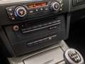 BMW 316 3-serie Touring 316i Sportline (YOUNGTIMER, NAVIGA Grey - thumbnail 10