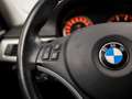 BMW 316 3-serie Touring 316i Sportline (YOUNGTIMER, NAVIGA Grey - thumbnail 18