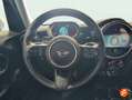 MINI Cooper 5 PUERTAS Azul - thumbnail 11