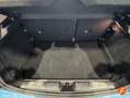 MINI Cooper 5 PUERTAS Azul - thumbnail 21